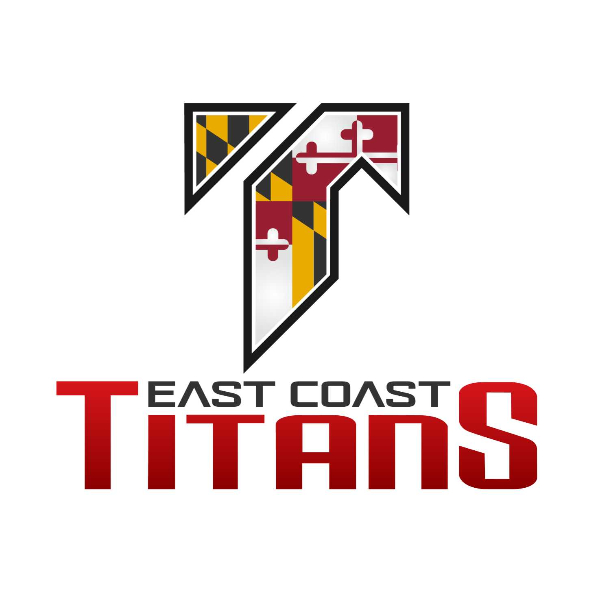 East Coast Titans