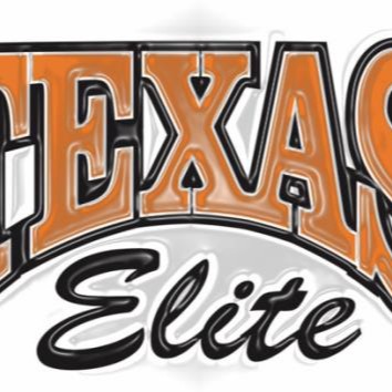 Texas Elite - DFW