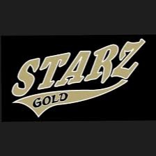 Starz Gold API
