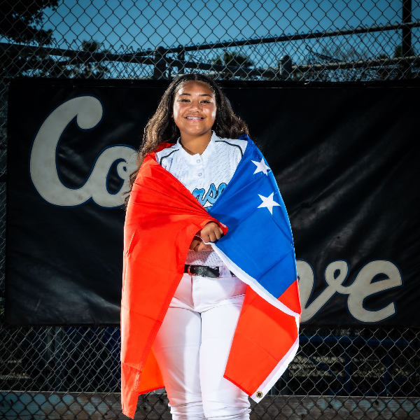 Letu'u Marley Simi-Mafoe