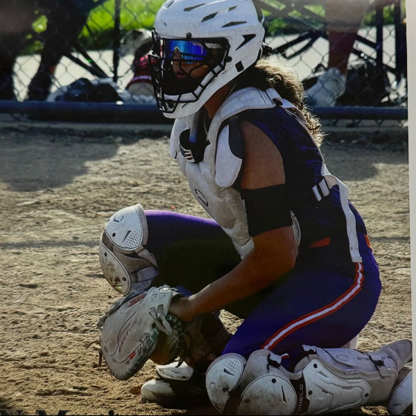 Addison Lee Coffland