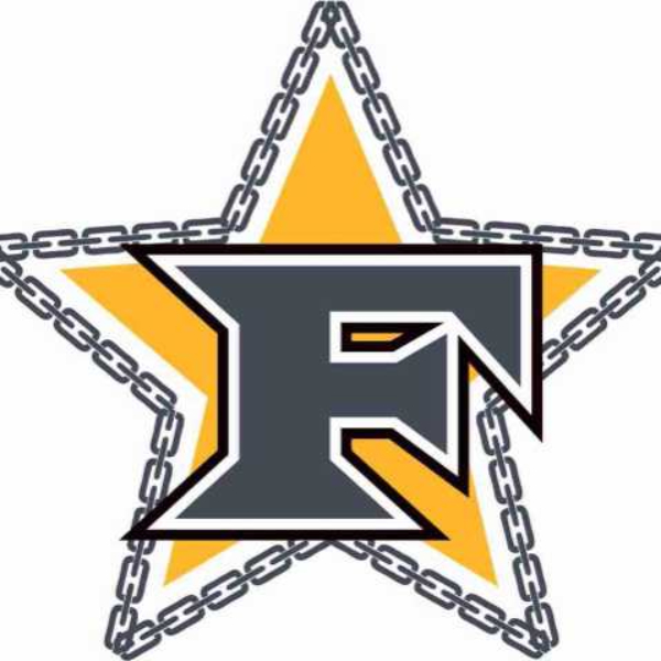 5 Star National Wisconsin Softball