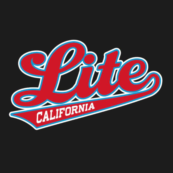 California Lite Softball