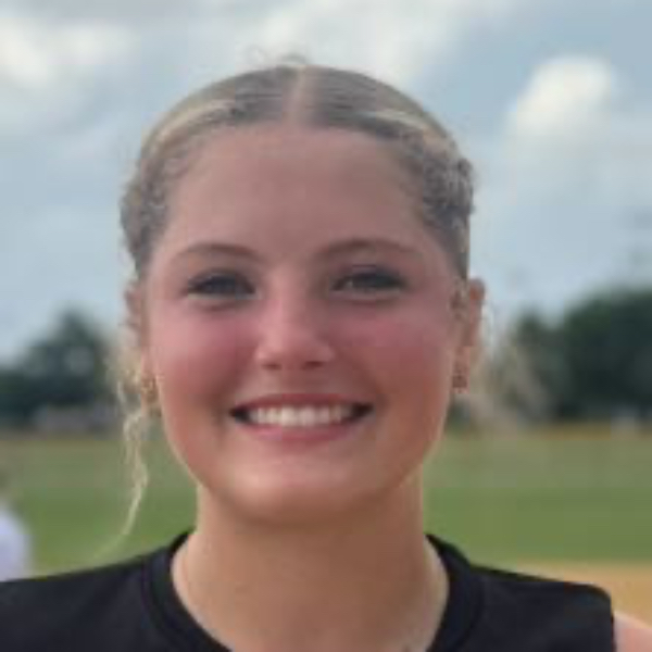 Hadley Hays