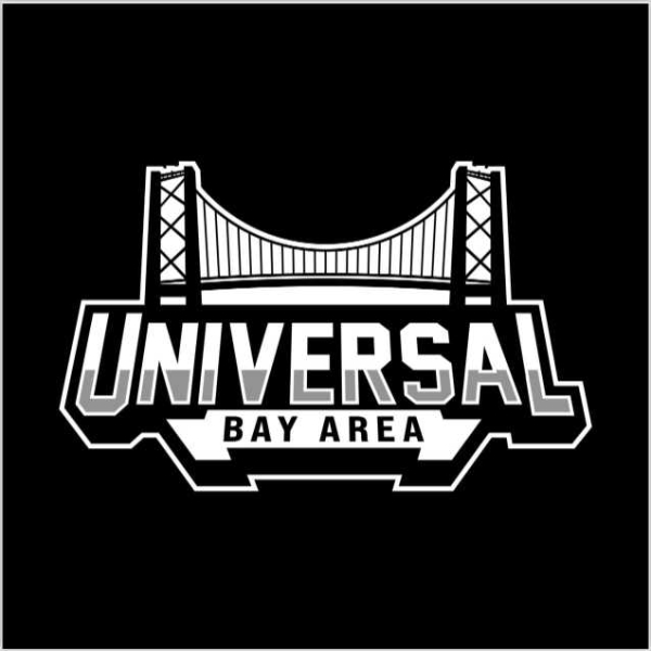 Universal Bay Area