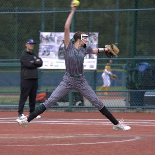 Phoebe Costa-Hodskins