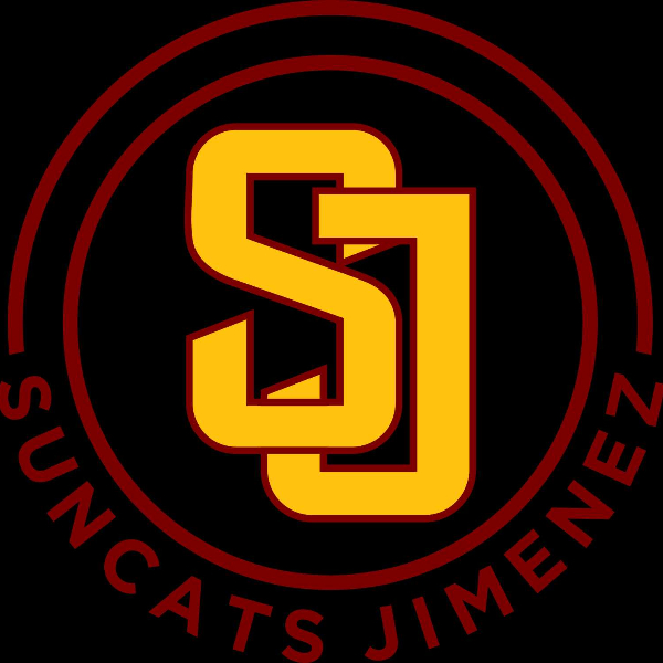 Suncats Jimenez/Razo