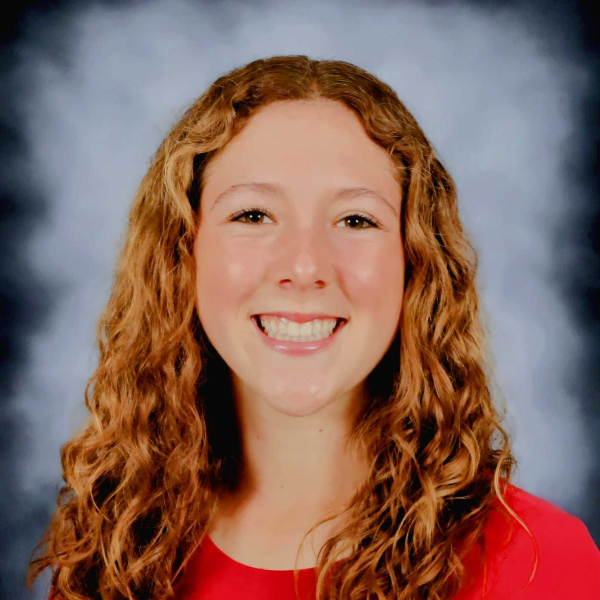 Lillianna Benabdeljalil