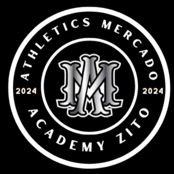 Athletics Mercado Zito