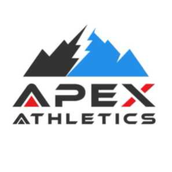 Apex Athletics