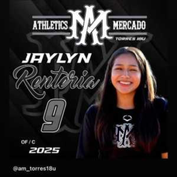 Jaylyn_Renteria