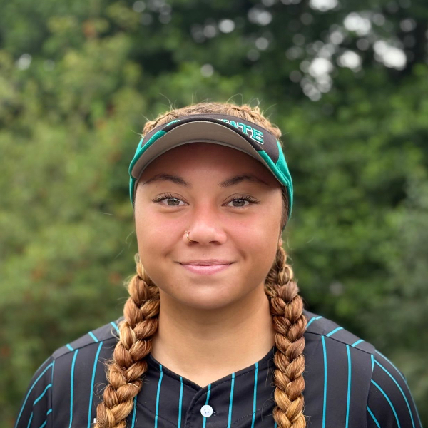 Lilia_Titialii-mckinnon