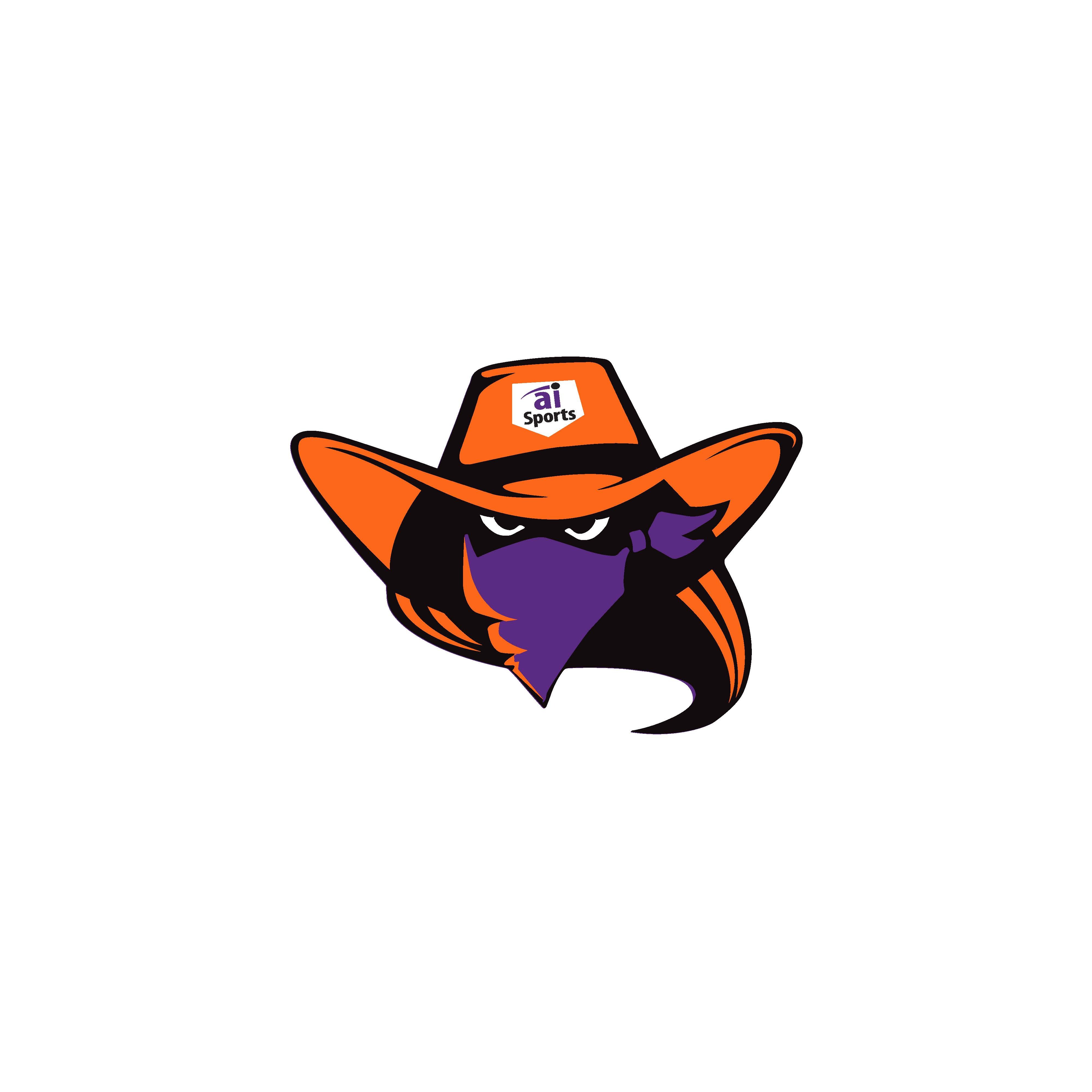 ai Bandits Fastpitch