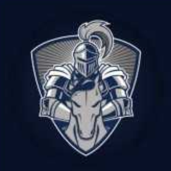 Liberty Christian School Softball