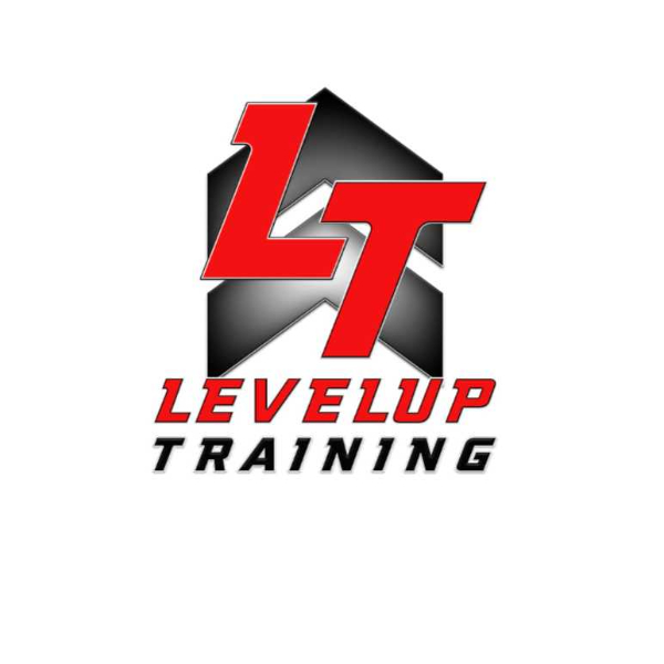 LevelUp Fastpitch