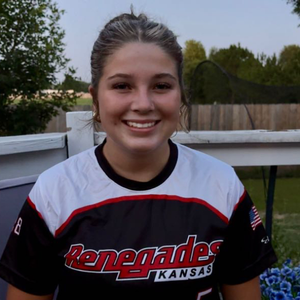 Lillian Felihkatubbe