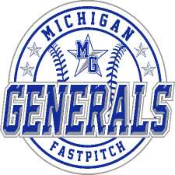Michigan Generals