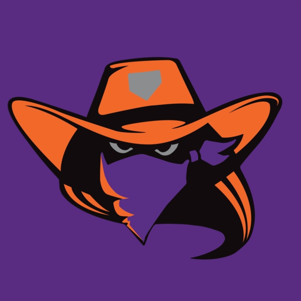 ai Bandits Fastpitch