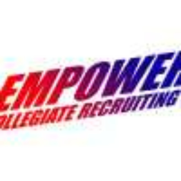 Empower Collegiate Recruiting - Softball