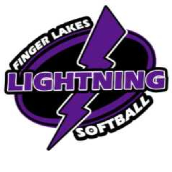 Finger Lakes Lightning