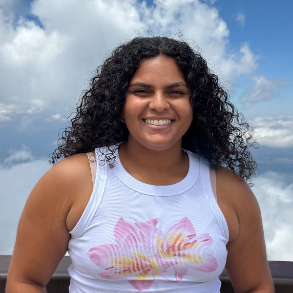 Tajalei -TJ- Hughley