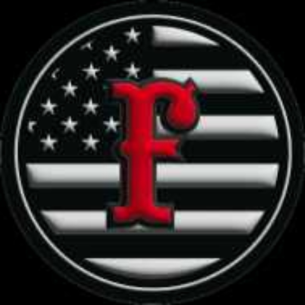 Firecrackers IN-Ballard 18U