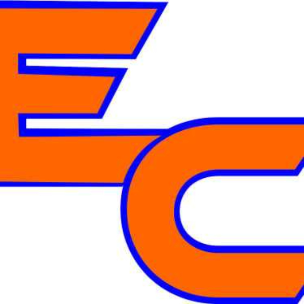 EC Coyotes - Espinoza