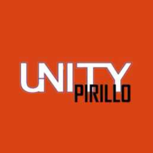 Unity Pirillo