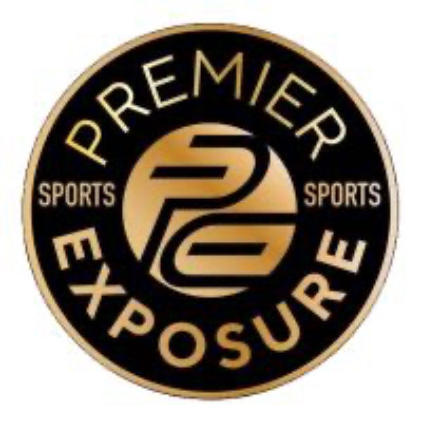 Premier Exposure Sports Softball