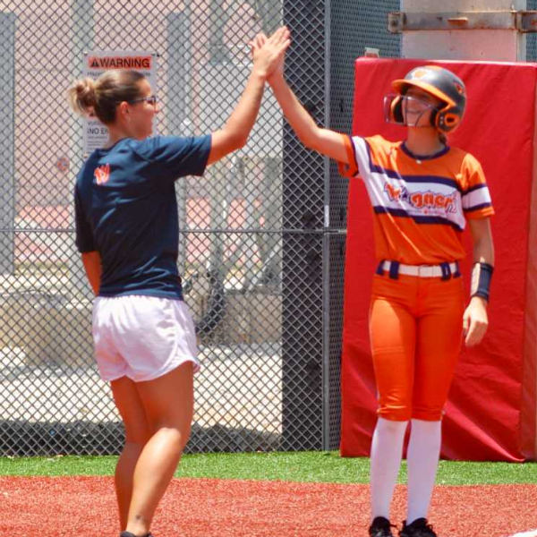 Caitlyn   Kliniewski 