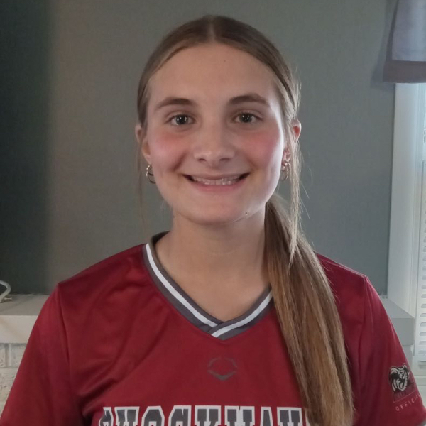 Leticia - Tia_Mendez