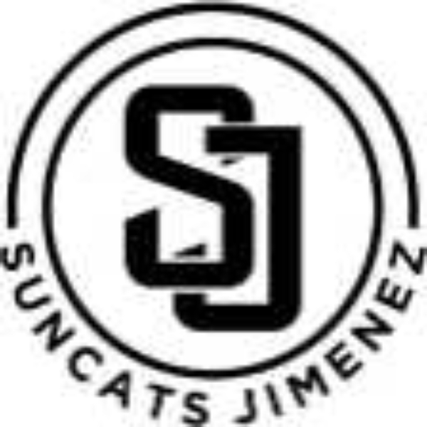 Suncats Jimenez-Conde