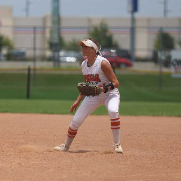 Katelyn Cichon