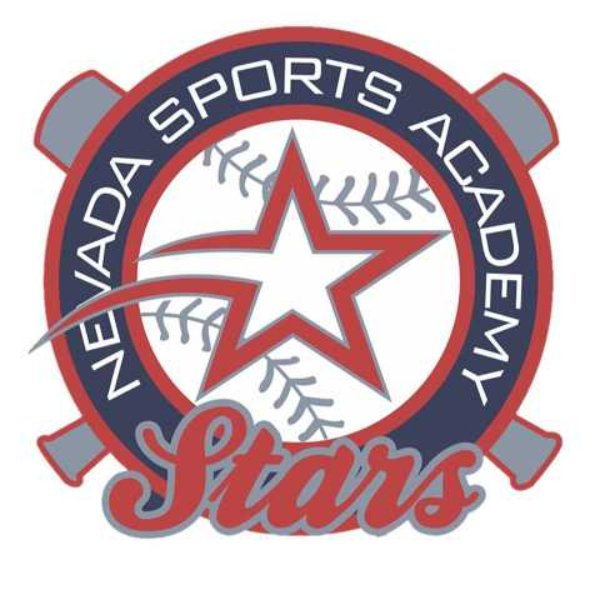 Nevada Sports Academy Stars