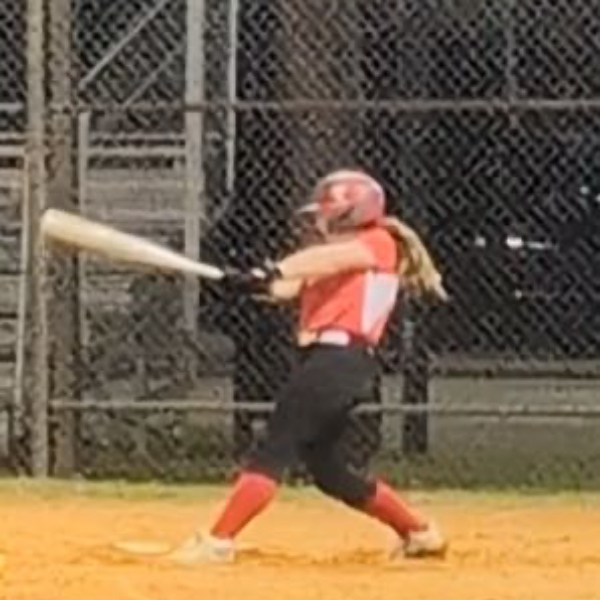 Addison Sullivan