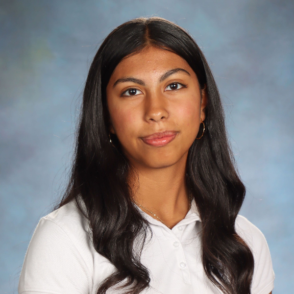 Camila Reyes-Chacón