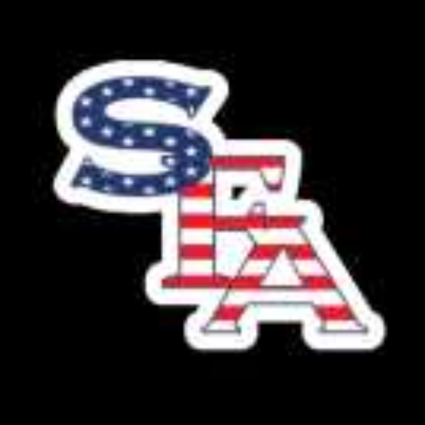 Showcase Fastpitch Academy