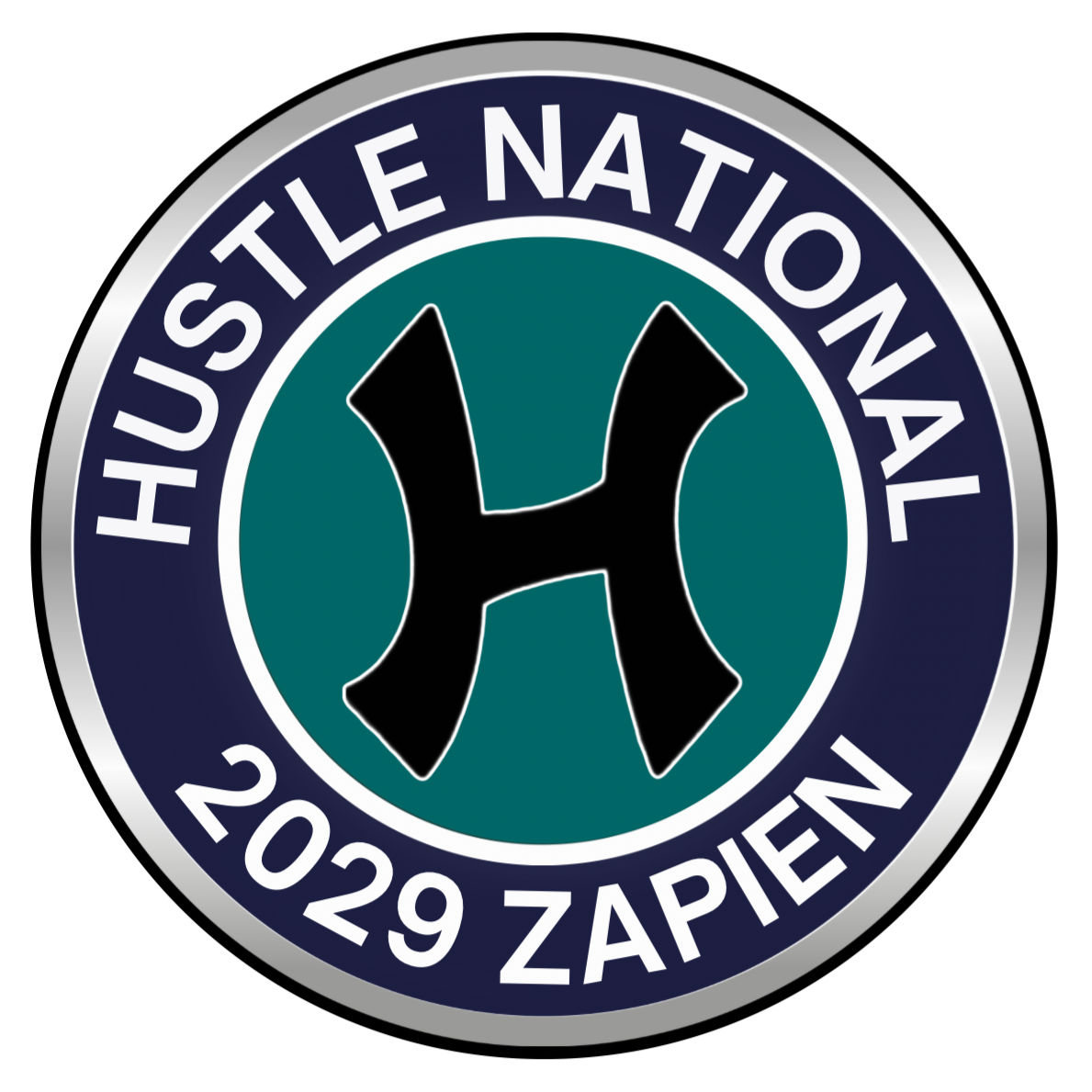 Hustle Nation Fastpitch