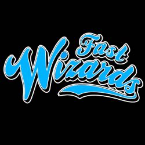 Wizards Fastpitch