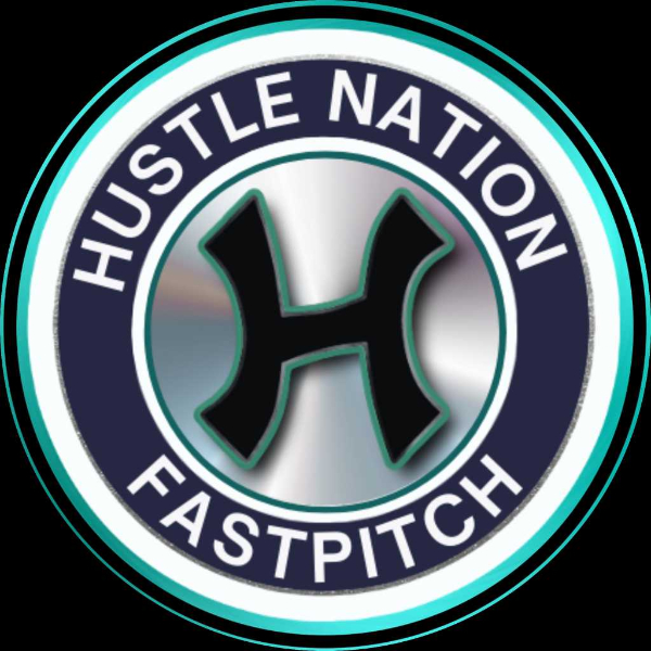 Hustle Nation Fastpitch