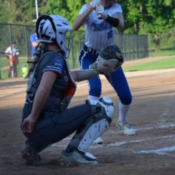 Payton Barwig