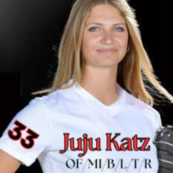 Juju Katz