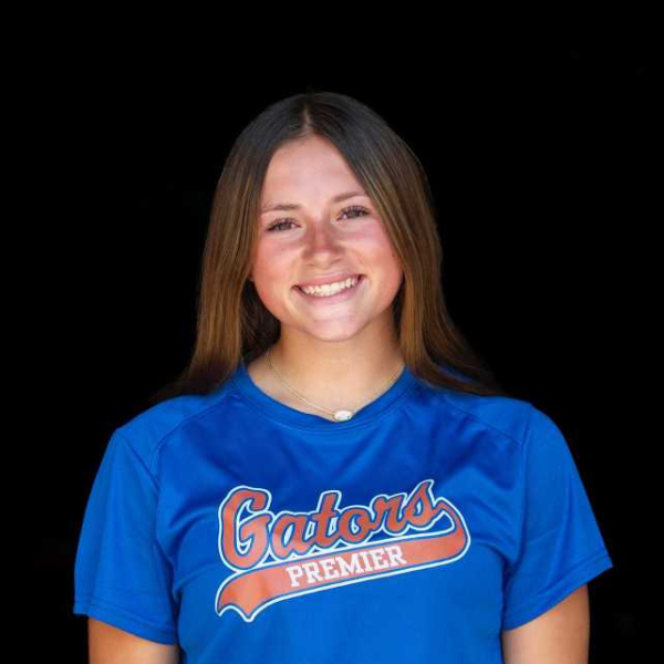 Caylee Oxley