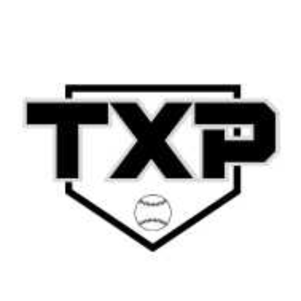 Texas Prospects