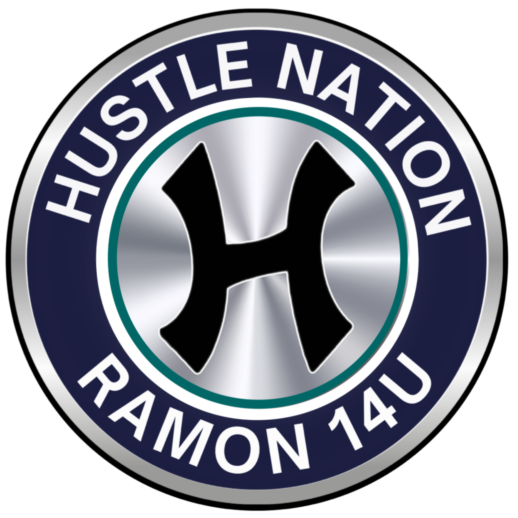 Hustle Nation Fastpitch