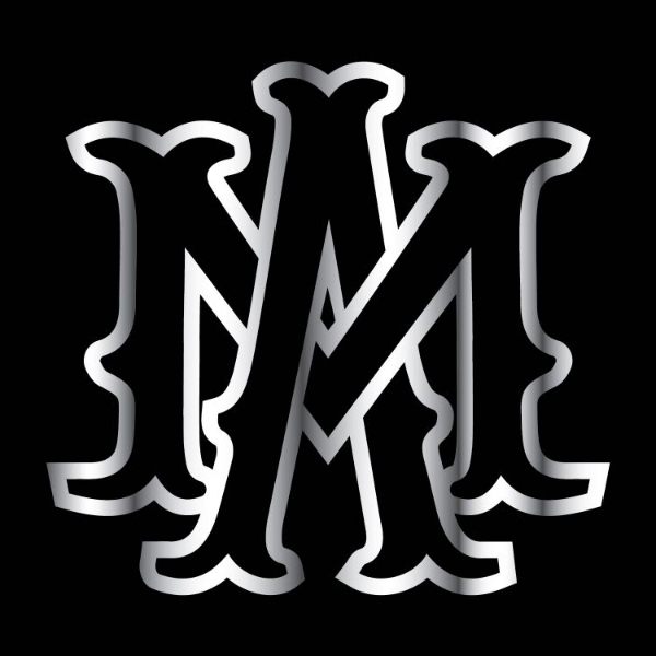 Athletics Mercado Moeai / Garcia