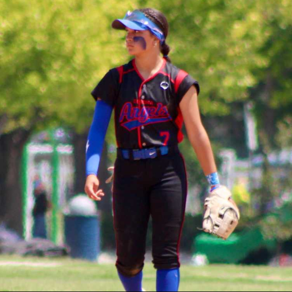 Ayla Anolani Hamocon