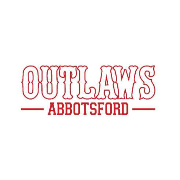 Abbotsford Outlaws 09A