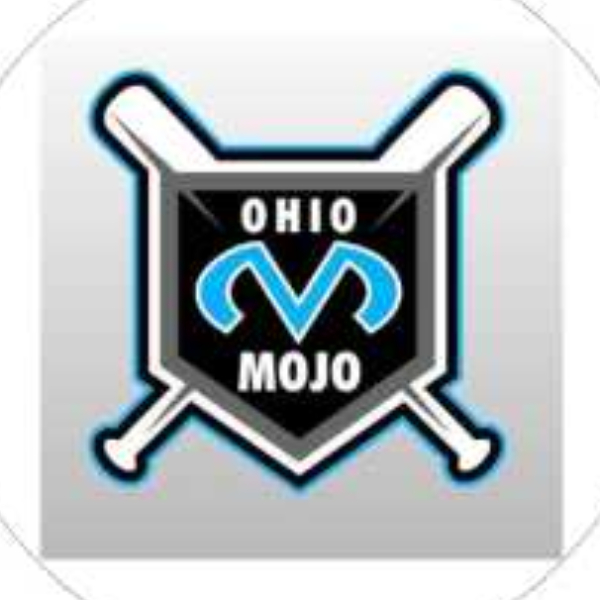 Ohio Mojo 2010 Hutton