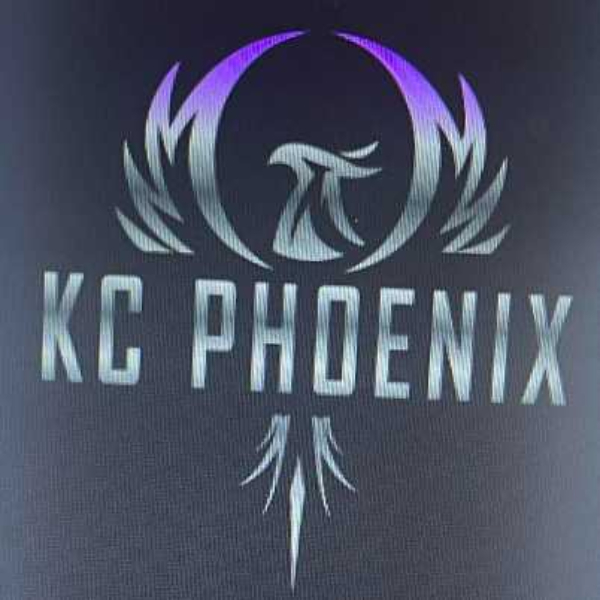 KC Phoenix